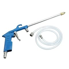 Uxcell air engine for sale  Delivered anywhere in USA 