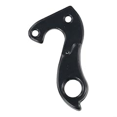 Tidevib bicycle rear for sale  Delivered anywhere in UK