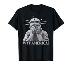 Funny disappointed statue for sale  Delivered anywhere in USA 