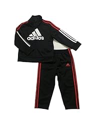 Adidas infant boys for sale  Delivered anywhere in UK