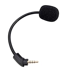 Micmxmo replacement microphone for sale  Delivered anywhere in UK