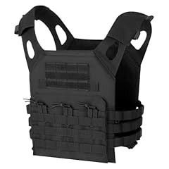 Yeesport airsoft vest for sale  Delivered anywhere in USA 