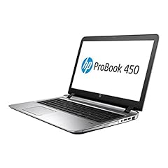450 15.6 laptop for sale  Delivered anywhere in USA 