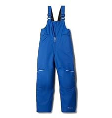 Columbia toddler unisex for sale  Delivered anywhere in USA 