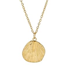 Myycycv collier pendentif d'occasion  Livré partout en France