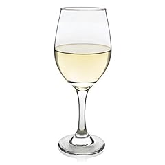 Libbey basics white for sale  Delivered anywhere in USA 