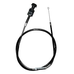 Dsaint choke cable for sale  Delivered anywhere in UK