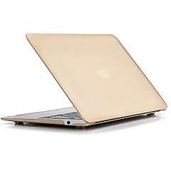 Compatible macbook air for sale  Delivered anywhere in USA 