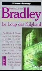 Loup kilghard d'occasion  Livré partout en France