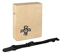 Xdrum street cajon gebraucht kaufen  Wird an jeden Ort in Deutschland