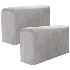 Jetcloud armrest chair for sale  Delivered anywhere in UK