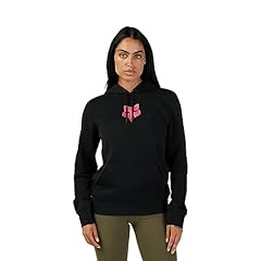 Fox racing women for sale  Delivered anywhere in USA 