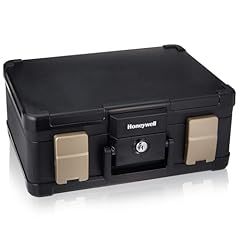 Honeywell safes door for sale  Delivered anywhere in USA 