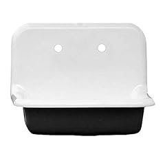 Vintage tub bath for sale  Delivered anywhere in USA 