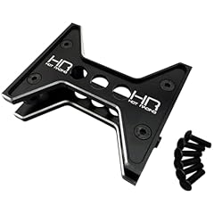 Hot racing ttf14rfm01 for sale  Delivered anywhere in USA 