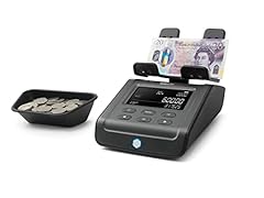 Safescan 6165 money for sale  Delivered anywhere in UK