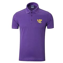 Pro shop collegiate for sale  Delivered anywhere in USA 