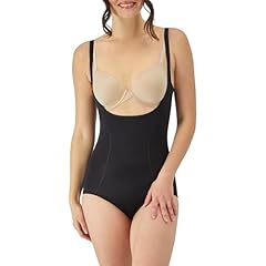 Maidenform shapewear ultimate for sale  Delivered anywhere in UK