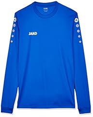 Jako herren team gebraucht kaufen  Wird an jeden Ort in Deutschland