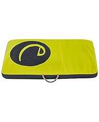 Edelrid sit start d'occasion  Livré partout en France