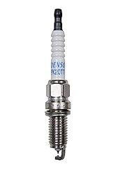 Denso pk20tt platinum for sale  Delivered anywhere in USA 