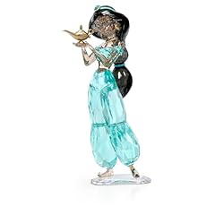 Swarovski aladdin prinzessin gebraucht kaufen  Wird an jeden Ort in Deutschland