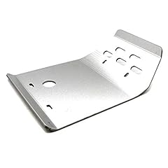 Qohfld engine protector for sale  Delivered anywhere in UK