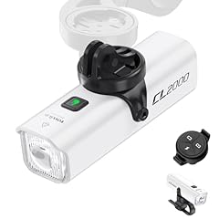 Towild cl2000 luci usato  Spedito ovunque in Italia 