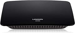 Linksys se2500 port for sale  Delivered anywhere in USA 