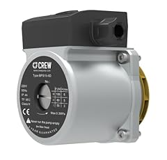 Vaillant ecotec pro gebraucht kaufen  Wird an jeden Ort in Deutschland