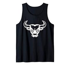 Rock bull tattoo for sale  Delivered anywhere in USA 