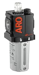 Aro ingersoll rand for sale  Delivered anywhere in USA 