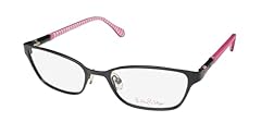 Lilly pulitzer eyeglasses for sale  Delivered anywhere in USA 