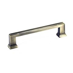 Richelieu hardware bp795128ae gebraucht kaufen  Wird an jeden Ort in Deutschland