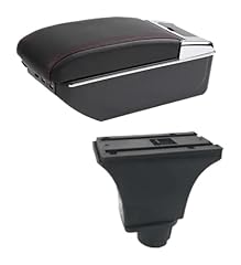 Armrest storage box for sale  Delivered anywhere in UK