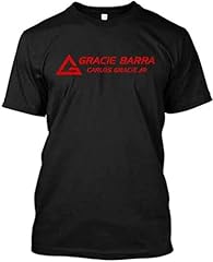 Melanated gracie barra for sale  Delivered anywhere in USA 