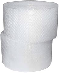 Small bubble cushioning for sale  Delivered anywhere in USA 