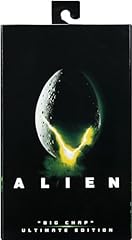 Neca alien scale for sale  Delivered anywhere in USA 