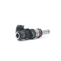 Bosch 0280158038 injection for sale  Delivered anywhere in UK