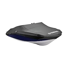 Yamaha deluxe premium for sale  Delivered anywhere in USA 