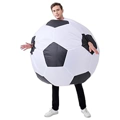 Iretg inflatable soccer for sale  Delivered anywhere in USA 