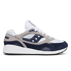 Saucony shadow 6000 for sale  Delivered anywhere in UK
