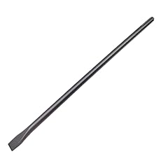 Phyxlyn inch sds for sale  Delivered anywhere in USA 