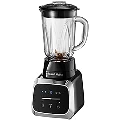 Russell hobbs sensigence for sale  Delivered anywhere in UK