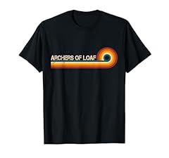 Archers loaf retro for sale  Delivered anywhere in USA 