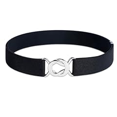 Cozevdnt ladies elasticated for sale  Delivered anywhere in UK