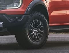 Ford genuine ranger for sale  Delivered anywhere in UK