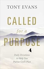 Called purpose daily for sale  Delivered anywhere in USA 