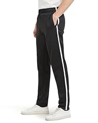 Zylioo tall mens for sale  Delivered anywhere in UK