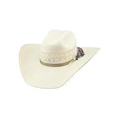 Desert tan tulsa for sale  Delivered anywhere in USA 